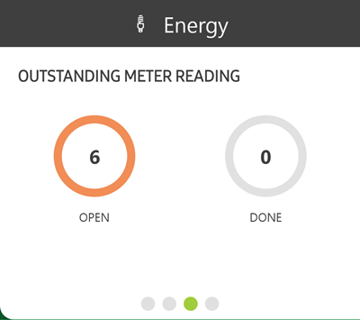 record-meter-reading-6