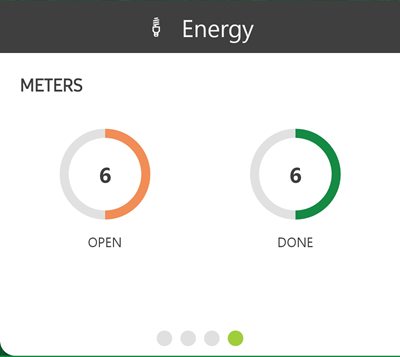 record-meter-reading-7