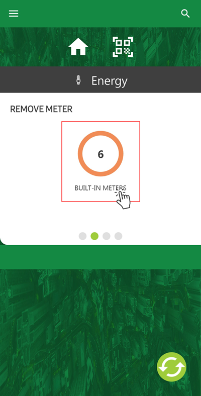 remove-meter-1