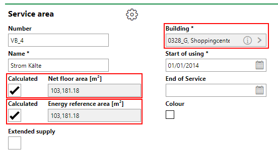 service-area-15