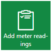shortcut-add-meter-readings