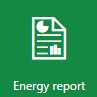 shortcut-energy-report