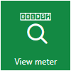 shortcut-view-meter