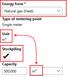 stockpiling-4