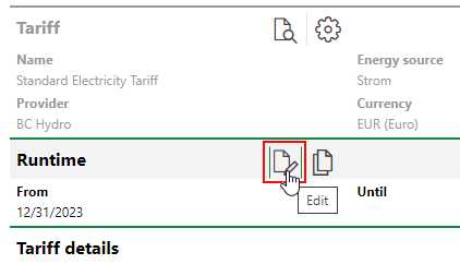 tariff-24