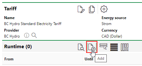 tariff-8