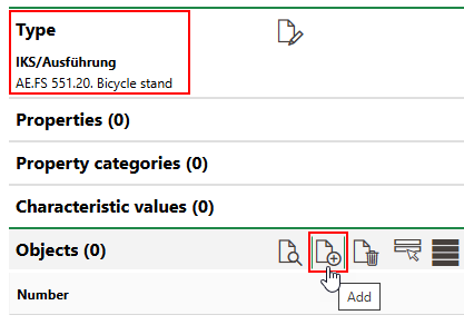 add-inventory-item-1