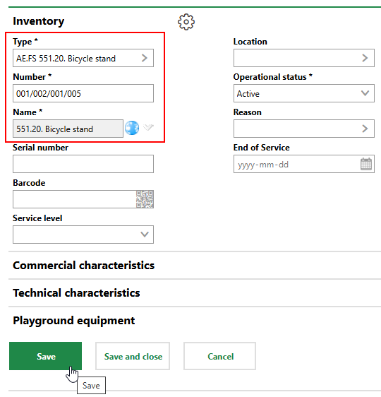 add-inventory-item-2