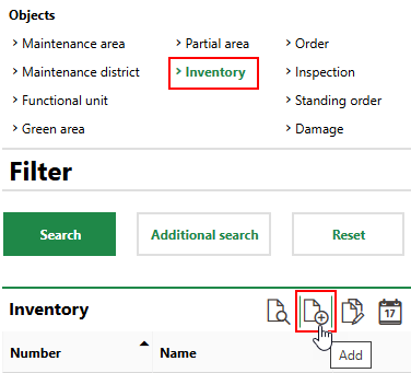 add-inventory-item-3