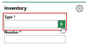 add-inventory-item-4