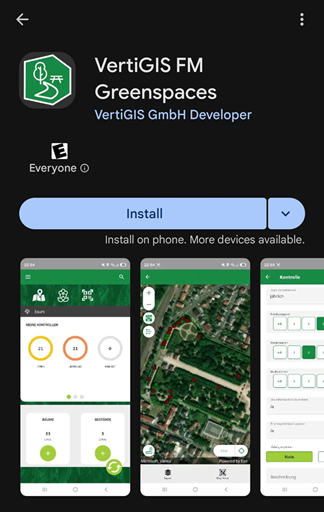 app-greenspaces-1