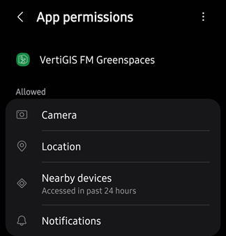 app-greenspaces-2