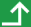 app-icon-details
