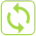 app-icon-filter-1