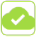app-icon-filter-2