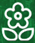 app-icon-filter-by-ga