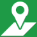 app-icon-map-3