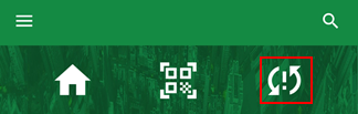 app-sync-7