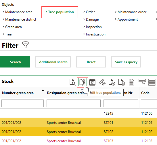cluster-batch-edit-1
