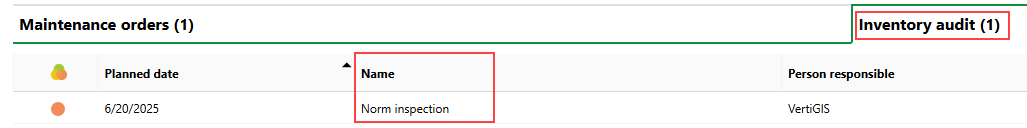 cluster-inspection-1