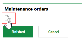 cluster-inspection-10