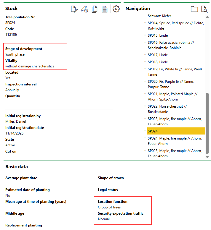 cluster-inspection-12