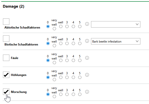 cluster-inspection-13