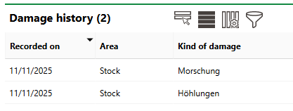 cluster-inspection-14