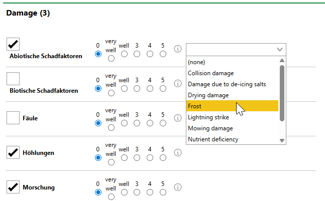 cluster-inspection-15
