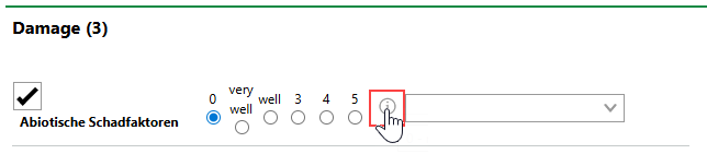 cluster-inspection-16