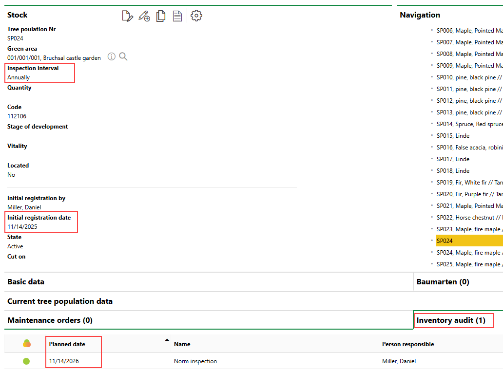 cluster-inspection-2
