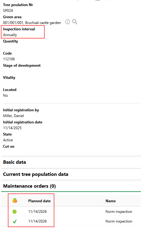 cluster-inspection-3