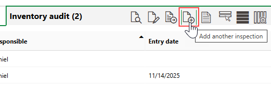 cluster-inspection-4