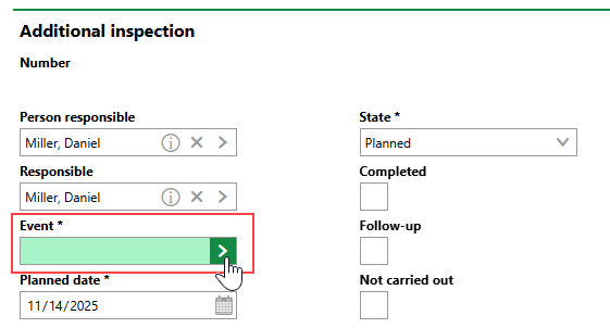 cluster-inspection-5