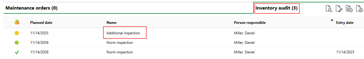 cluster-inspection-6