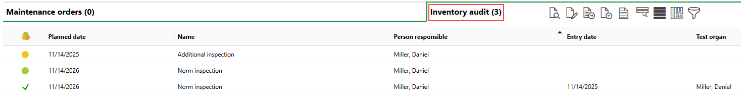 cluster-inspection-7