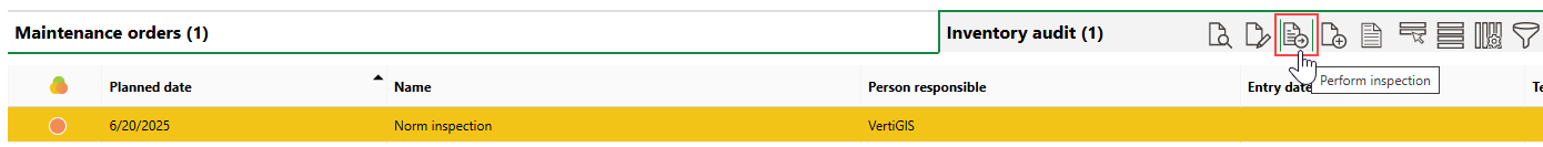 cluster-inspection-8