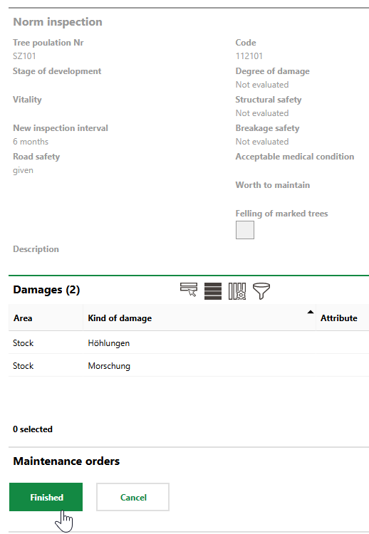 cluster-inspection-9