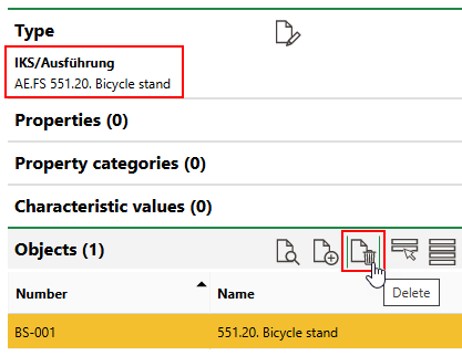 delete-inventory-item