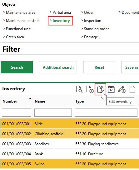 edit-inventory-item-3