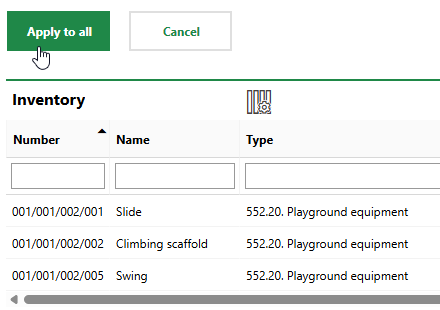 edit-inventory-item-5