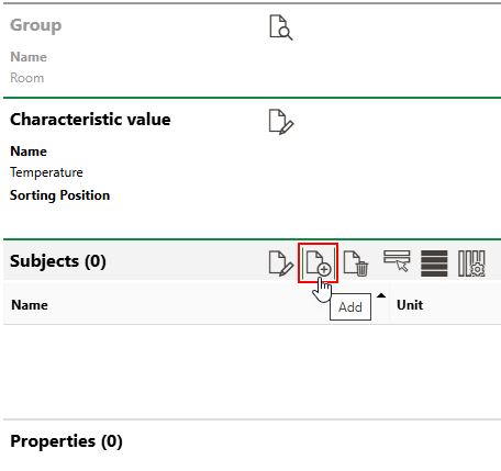 flexible-properties-29