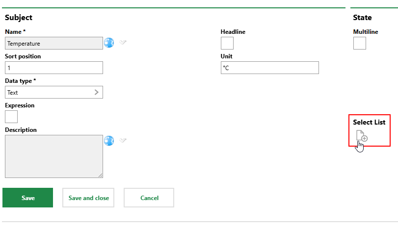 flexible-properties-30