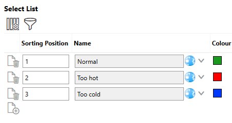 flexible-properties-31