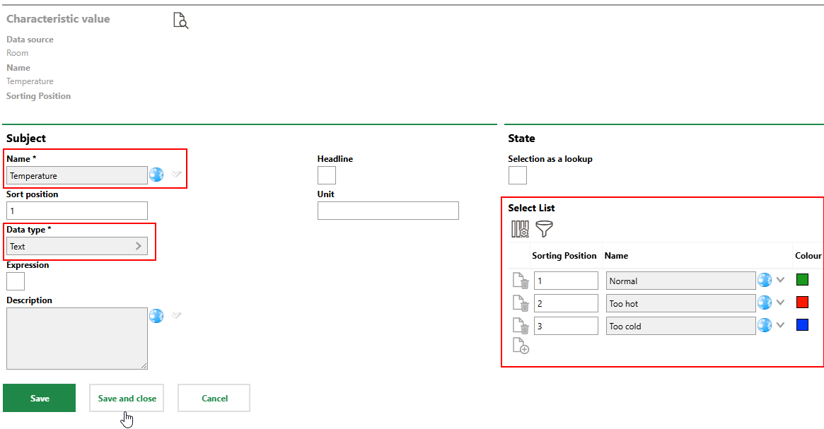 flexible-properties-32