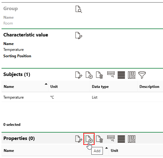 flexible-properties-33