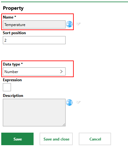 flexible-properties-34
