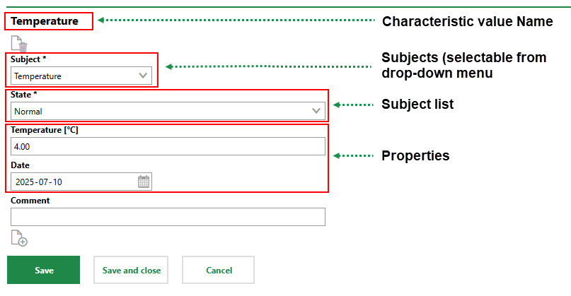 flexible-properties-36