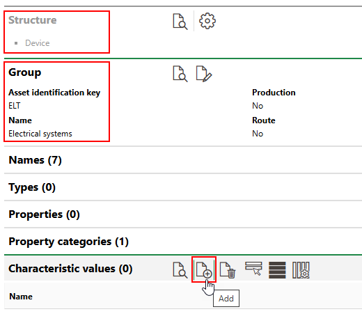 flexible-properties-37