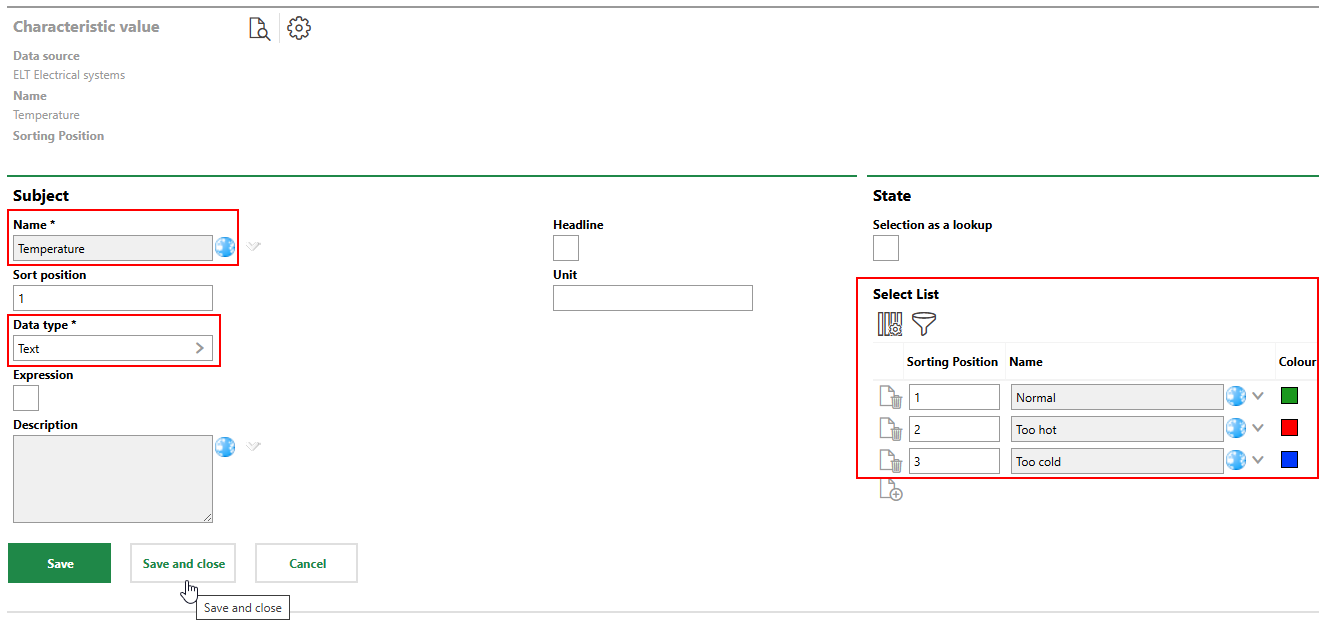 flexible-properties-39